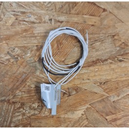 Antenas Wireless HP 250 G9 Recondicionado Ref: LS-H322P