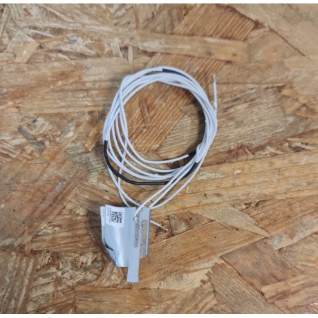 Antenas Wireless HP 250 G9 Recondicionado Ref: LS-H322P