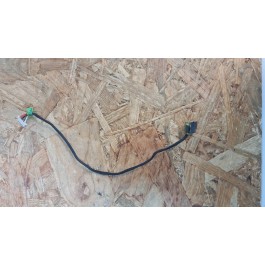 Conector de Carga HP 250 G9 Recondicionado Ref: 799750-Y23