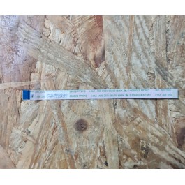 Flex Touchpad HP 250 G9 Recondicionado Ref: NBX0002GZ00