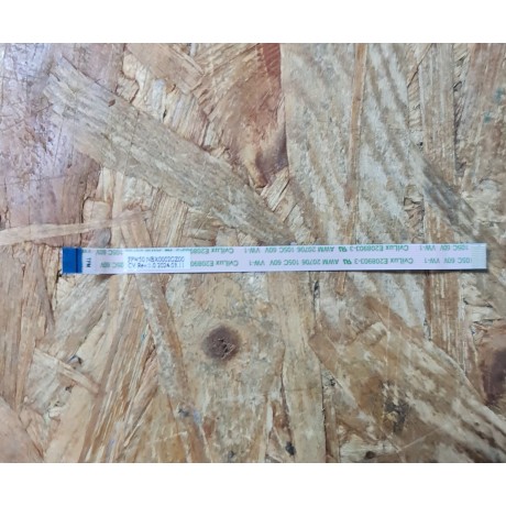 Flex Touchpad HP 250 G9 Recondicionado Ref: NBX0002GZ00