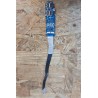 Placa USB Board HP 250 G9 Recondicionado Ref: LS-H327P