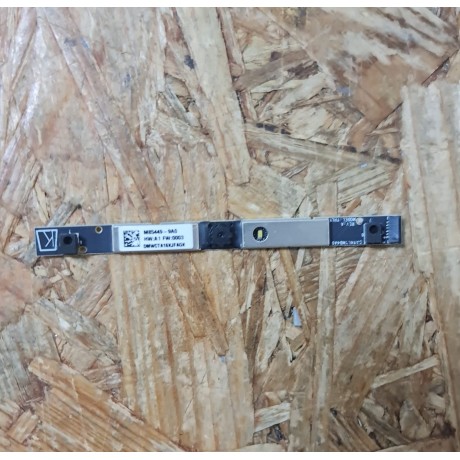 Webcam HP 250 G9 Recondicionado Ref: M85449-9A0