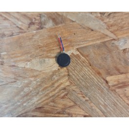 Vibrador Umi Rome Recondicionado