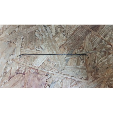 Antena Cabo Coaxial Umi Rome Recondicionado