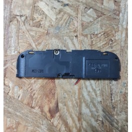 Altavoz / Buzzer Umi Rome Recondicionado