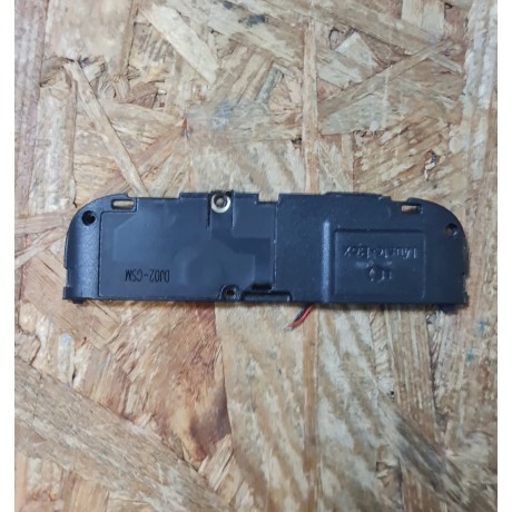Altavoz / Buzzer Umi Rome Recondicionado