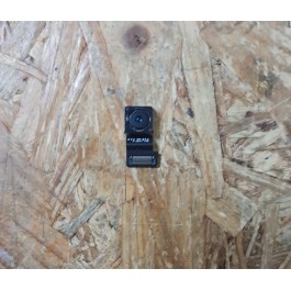 Camera Traseira Iphone 5C Iphone A1507 Recondicionado