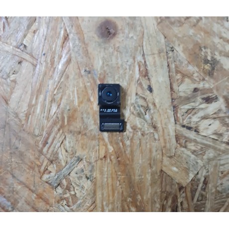 Camera Traseira Iphone 5C Iphone A1507 Recondicionado