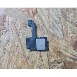 Buzzer / Altavoz Iphone 5C Iphone A1507 Recondicionado