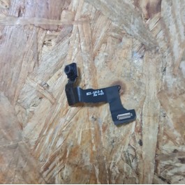 Flex Camara Frontal Iphone 5C Iphone A1507 Recondicionado
