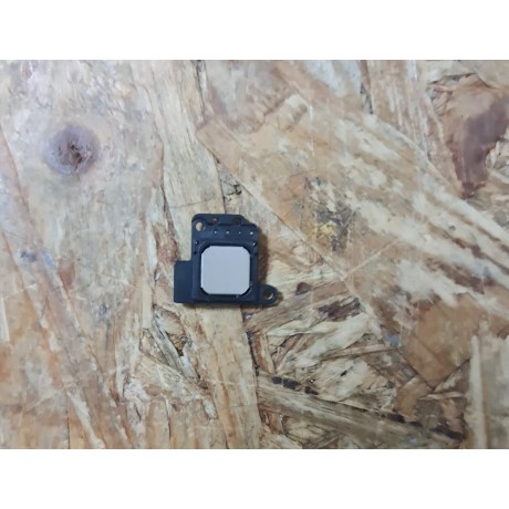 Speaker / Auscultador Iphone 5C Iphone A1507 Recondicionado