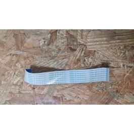 Flat Cable TV Sanyo CE20L04 Recondicionado