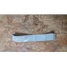 Flat Cable TV Sanyo CE20L04 Recondicionado