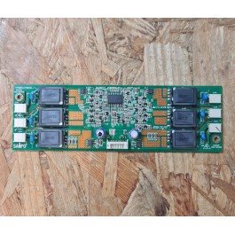 Inverter TV Sanyo CE20L04 Recondicionado Ref: YPWBGL758IDG