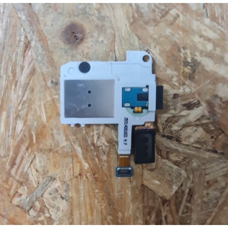 Buzzer / Altavoz Samsung G360F Samsung Core Prime Recondicionado