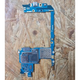 MotherBoard Samsung G360F Samsung Core Prime Recondicionado