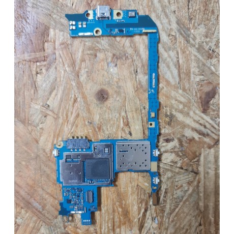 MotherBoard Samsung G360F Samsung Core Prime Recondicionado