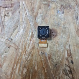 Camara Traseira Samsung G360F Samsung Core Prime Recondicionado