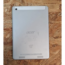 Tampa Bateria Acer A1-830 Recondicionado Ref: 3DNKDLC0000