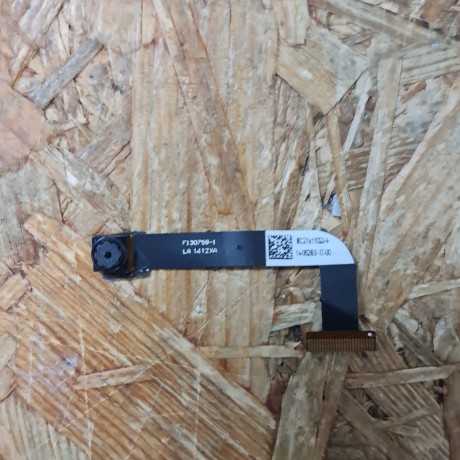 Camara Frontal Acer A1-830 Recondicionado
