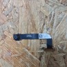 Camara Frontal Acer A1-830 Recondicionado