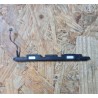 Buzzer / AltaVoz Acer A1-830 Recondicionado