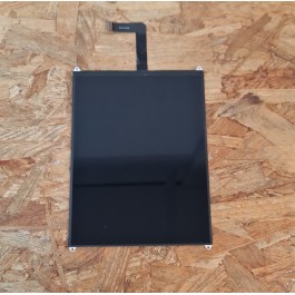Display Acer A1-830 Recondicionado Ref: 24NKDLA0000