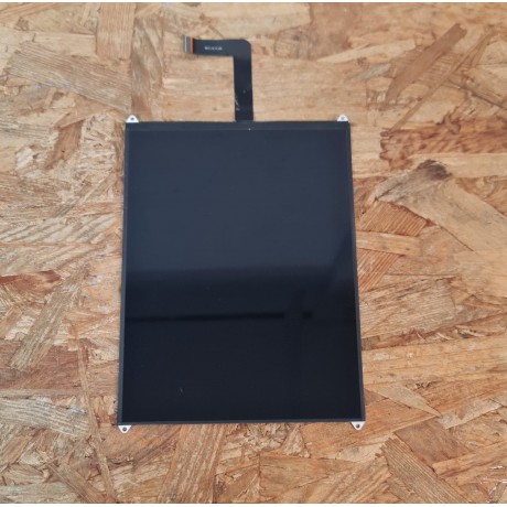 Display Acer A1-830 Recondicionado Ref: 24NKDLA0000