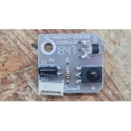 Sensor IR OK ODL 50660FP-DAB Recondicionado Ref: JCT180531 / 890.E00-LE50660-0H