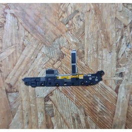 Modulo Antena Huawei Mate 20 Lite / Huawei SNE-LX1 Recondicionado