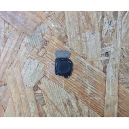 Touch ID Huawei Mate 20 Lite / Huawei SNE-LX1 Recondicionado