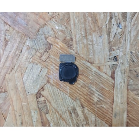 Touch ID Huawei Mate 20 Lite / Huawei SNE-LX1 Recondicionado