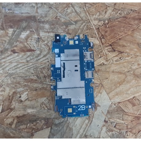Motherboard Sony Xperia E4 / Sony E2105 Recondicionado