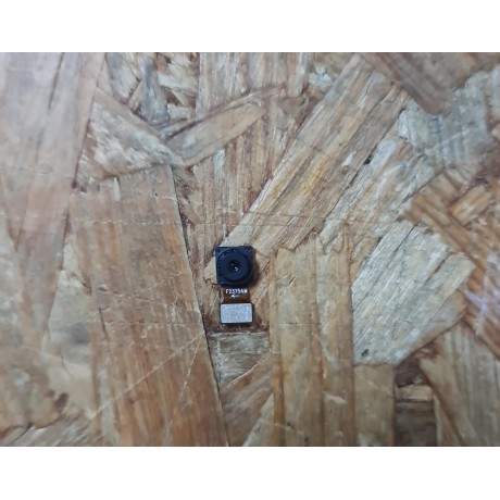 Camara Frontal Huawei Mate 20 Lite / Huawei SNE-LX1 Recondicionado