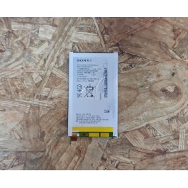 Bateria Sony Xperia E4 / Sony E2105 Recondicionado Ref: LIS1574ERPC