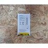 Bateria Sony Xperia E4 / Sony E2105 Recondicionado Ref: LIS1574ERPC