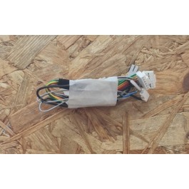 Kit Cabos Packard Bell Viseo 190WA Recondicionado