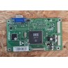 Motherboard Philips 150S4 Recondicionado Ref: 3138 103 5689.1