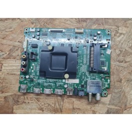 Motherboard Hisense H65A6500 Recondicionado Ref: RSAG7.820.7970/R0H