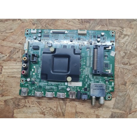 Motherboard Hisense H65A6500 Recondicionado Ref: RSAG7.820.7970/R0H