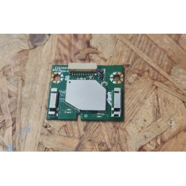 Placa Wireless Hisense H65A6500 Recondicionado Ref: 2AJVQ-7618BU