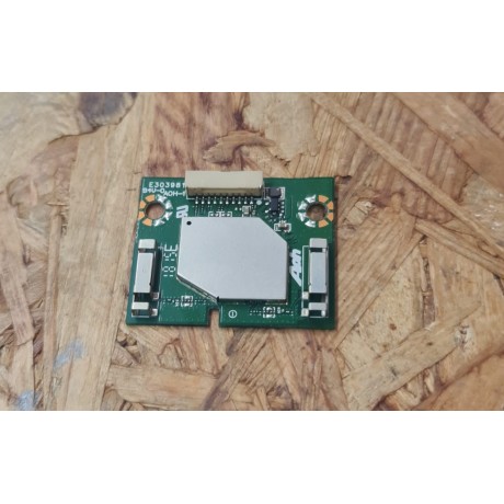 Placa Wireless Hisense H65A6500 Recondicionado Ref: 2AJVQ-7618BU