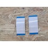 Kit Flat Cable Hisense H65A6500 Recondicionado