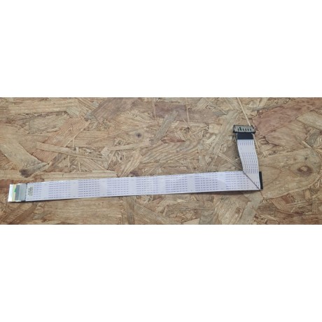 Flex LCD Hisense H65A6500 Recondicionado Ref: HS180410D16