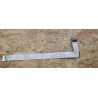 Flex LCD Hisense H65A6500 Recondicionado Ref: HS180410D16