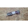 Kit Cabos Hisense H65A6500 Recondicionado
