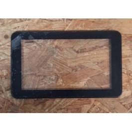 Touchscreen Ezee Tab 7D13-S Recondicionado