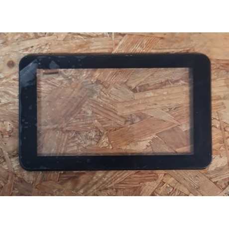 Touchscreen Ezee Tab 7D13-S Recondicionado