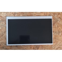 Display Ezee Tab 7D13-S Recondicionado Ref: CBD109065-B2-B